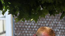 Vorschaubild