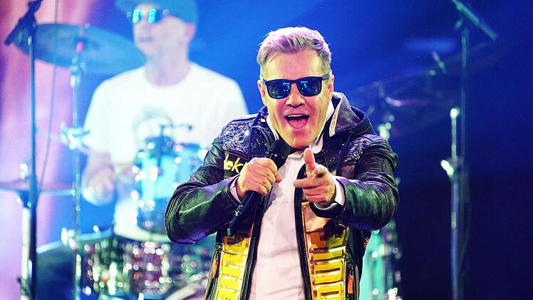 Dieter Bohlen war jahrelang das Gesicht von "Das Supertalent". Nun ist die RTL-Show Geschichte.