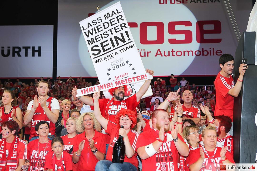 Bilder_brose_Arena