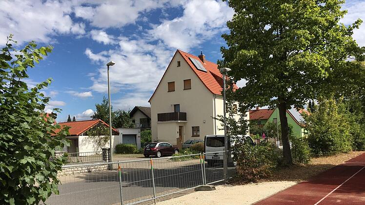 Foto: Anette Schreiber
