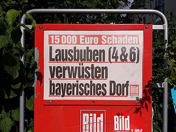 Foto: Herbert Seidel