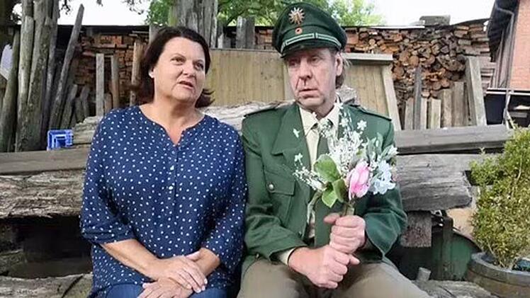 Nach dem Ende von "Familie Heinz Becker" hatte Sabine Urig zahlreiche Gastauftritte im TV ("Tatort", "Notruf Hafenkante", "SOKO Hamburg").