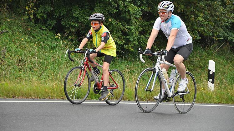 Foto: Sebastian Heurich