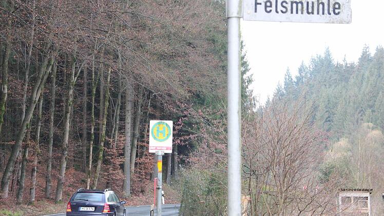 Foto: Friedwald Schedel