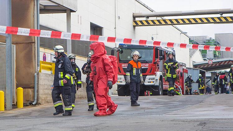 Foto: NEWS5 / Grundmann