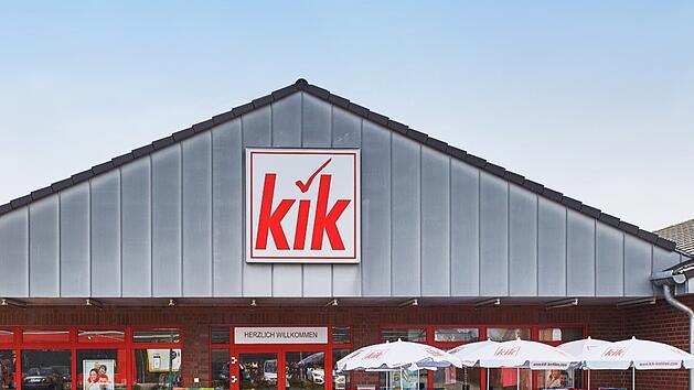 Discount-Riese Kik macht Hunderte Filialen dicht - drohen K&uuml;ndigungen?