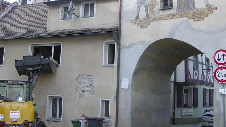 Foto: Petra Malbrich