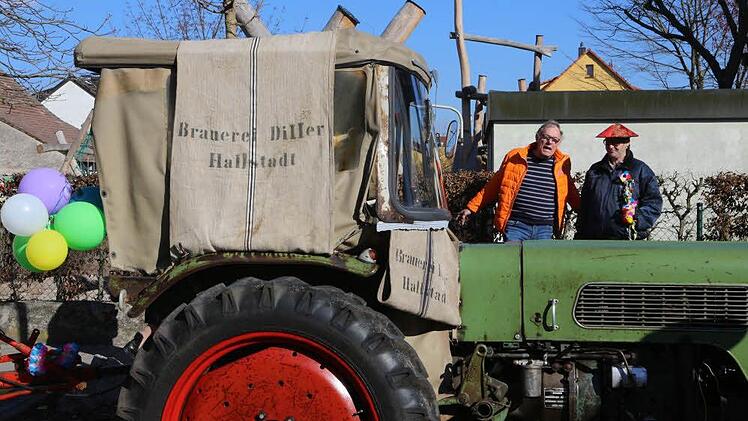 Foto: Barbara Herbst