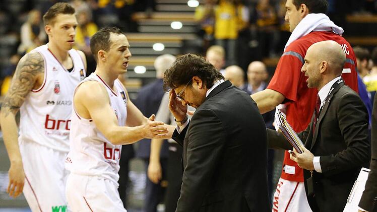 Foto: © Daniel Löb / Loeb