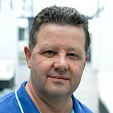 Klaus Groh