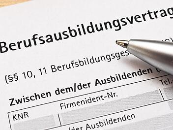 Symbolbild Foto: Archiv