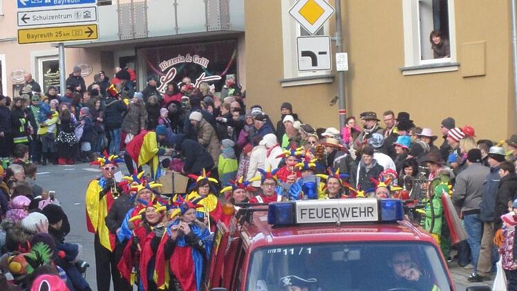 Foto: Stefan Fößel