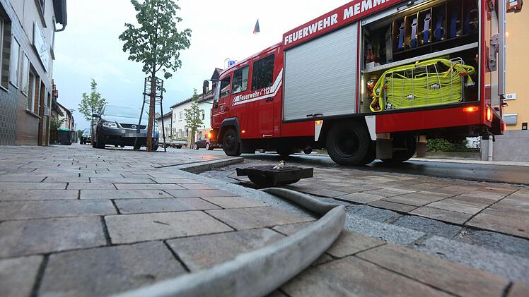 Foto: News5 / Herse