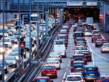 Staatliche F&ouml;rderung kehrt zur&uuml;ck: Diese Autofahrer sollen profitieren