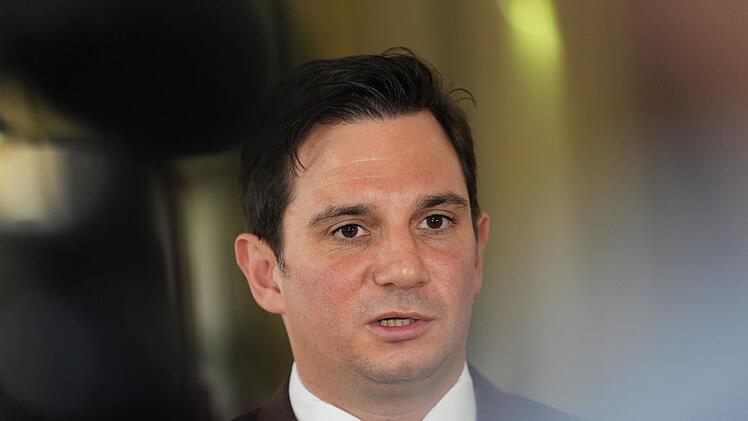 Prozess wegen mutmaßlicher Kindesentführung