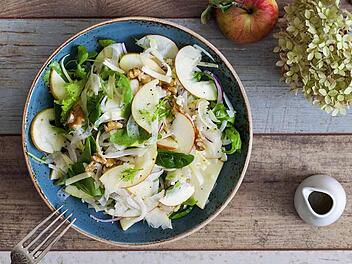 Apfel-Fenchel-Salat.jpg