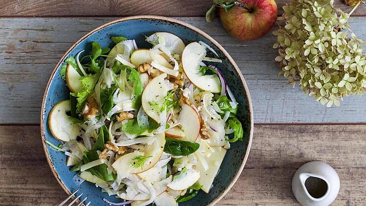 Apfel-Fenchel-Salat.jpg