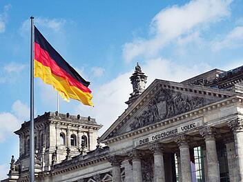 Tag der Deutschen Einheit: Warum feiern wir ihn genau am 3. Oktober?