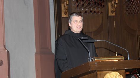 Festsymposium