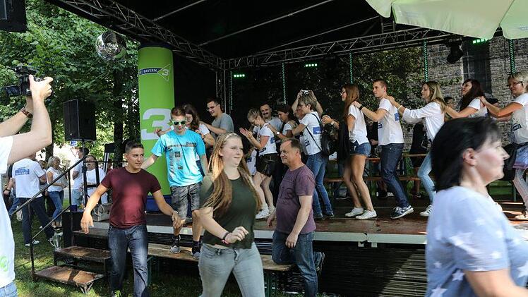 Foto: Barbara Herbst