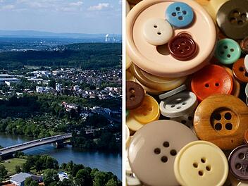 Aschaffenburg: Textilhersteller Bodo Jagdberg ist insolvent - "aus Branche kaum wegzudenken"