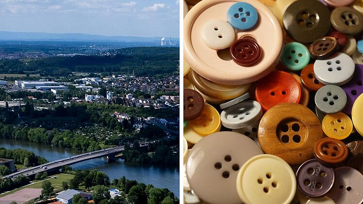 Aschaffenburg: Textilhersteller Bodo Jagdberg ist insolvent - "aus Branche kaum wegzudenken"