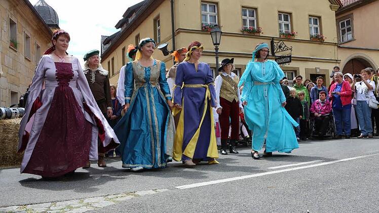 Foto: Barbara Herbst
