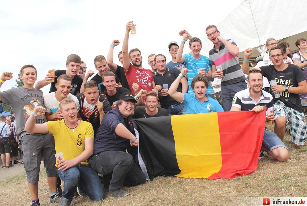 dorfair 2015 8