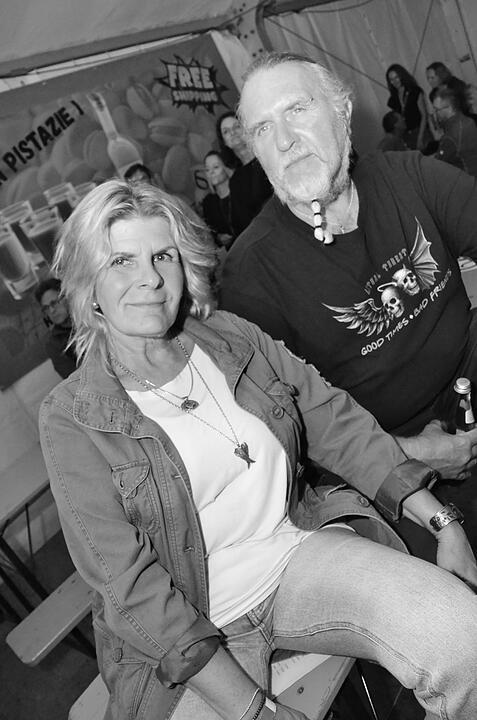 Schlachtschüssel & FUCK