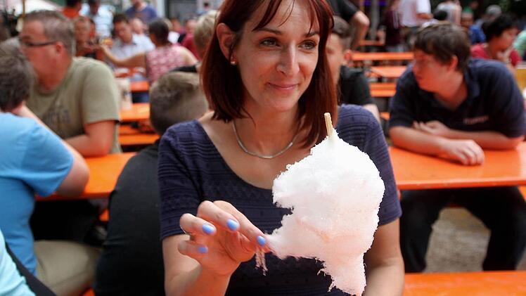 Foto: Richard Sänger