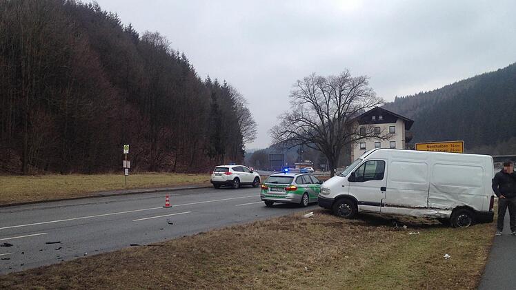Foto: Freiwillige Feuerwehr Wallenfels