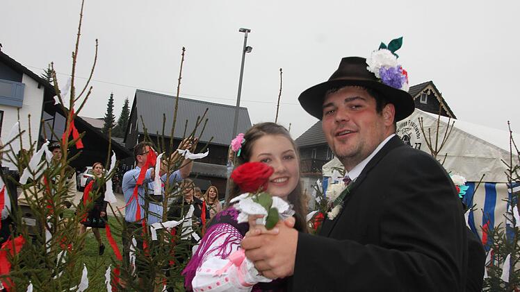 Foto: Veronika Schadeck