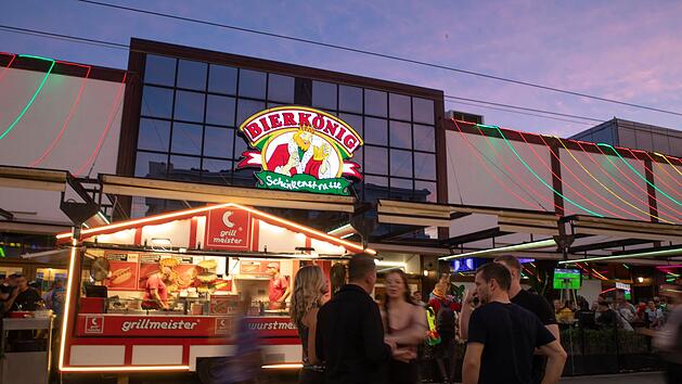 Mallorca-Sensation: Bierk&ouml;nig wechselt nach drei Jahrzehnten die Biersorte