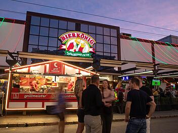 Mallorca-Sensation: Bierk&ouml;nig wechselt nach drei Jahrzehnten die Biersorte