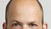 Steffen Amend