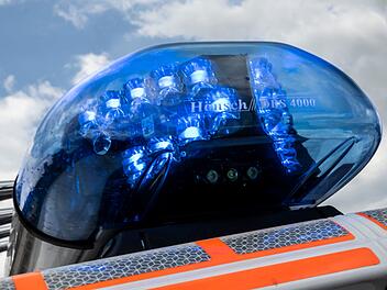 Eine deutsche Schwimmerin ist in &Ouml;sterreich bei einem Wettbewerb ums Leben gekommen.