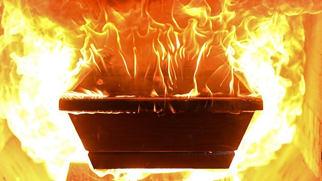 Tausende unerkannte T&ouml;tungsdelikte in Bayern? Zweite Leichenschau soll aufkl&auml;ren