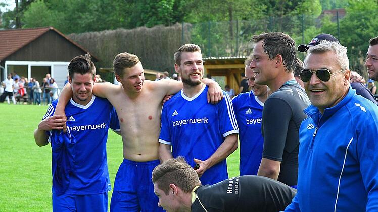 Foto: Monika Limmer