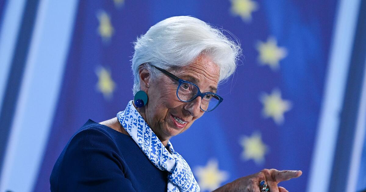 Lagarde-Europa-kann-US-Z-lle-mit-Reformen-abfedern