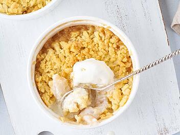 Zimtquark-mit-Apfelstreuseln.jpeg.jpg
