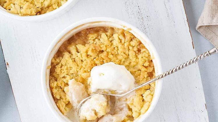 Zimtquark-mit-Apfelstreuseln.jpeg.jpg