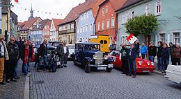 Vorschaubild