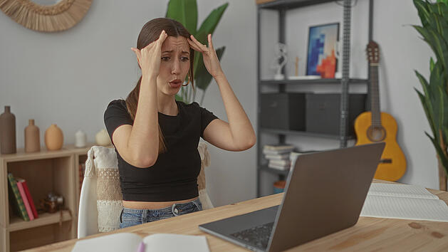 Microsoft ver&ouml;ffentlich Notfall-Update f&uuml;r Windows 11