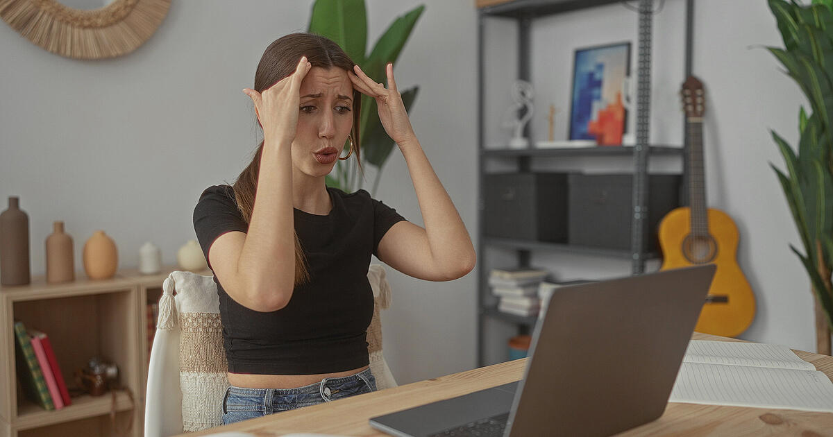 Computer: New Windows update cripples PC - | what solution is there?