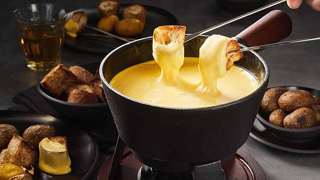 Kaesefondue.jpg