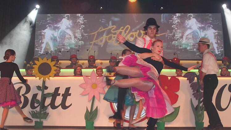 Foto: Veronika Schadeck