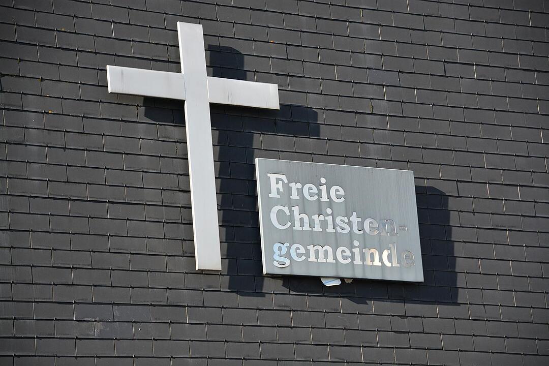 07.10.2015  Fotoreportage Sonnefeld