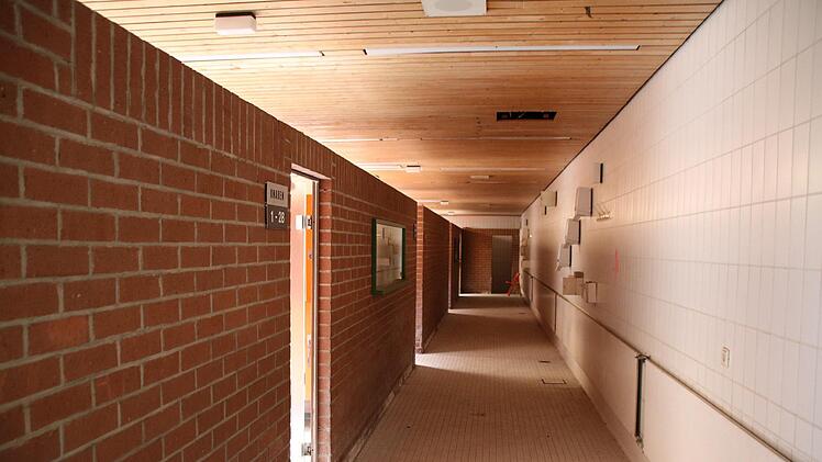 Eindrücke vom HallenbadThomas Malz