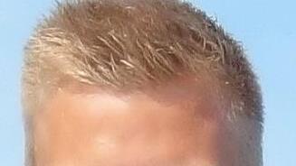 Maximilian Tranziska