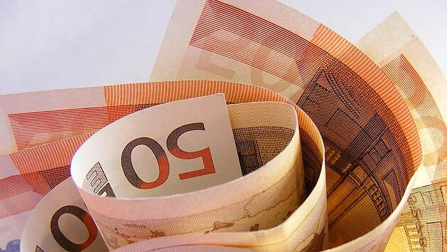 Besteht nach einer fehlerhaften Überweisung die Chance das Geld wiederzubekommen?